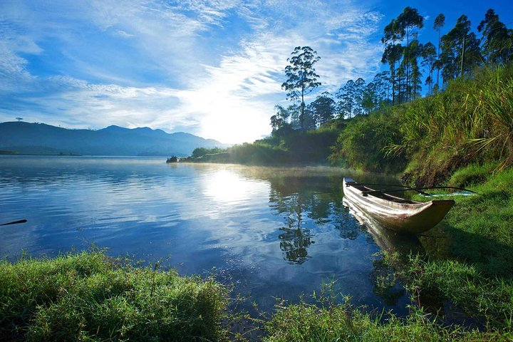 Relief and Relaxation (15 Days) - Photo 1 of 12